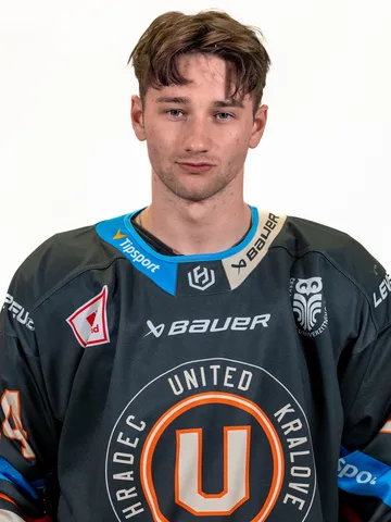 Prášek