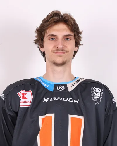 Jan Prouza