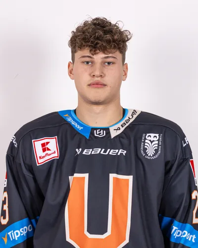 Filip Samek