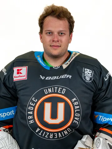 Šinkora