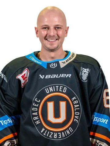 Teuber