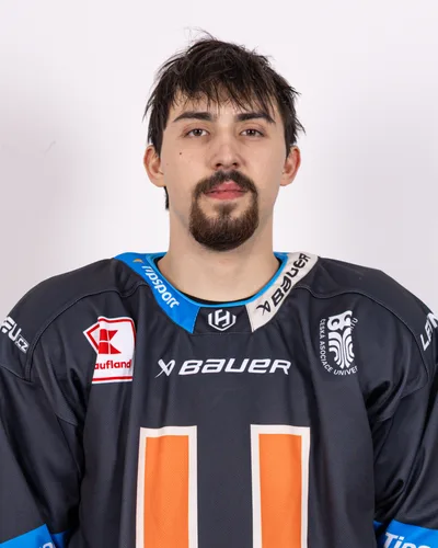 Andrej Vlach