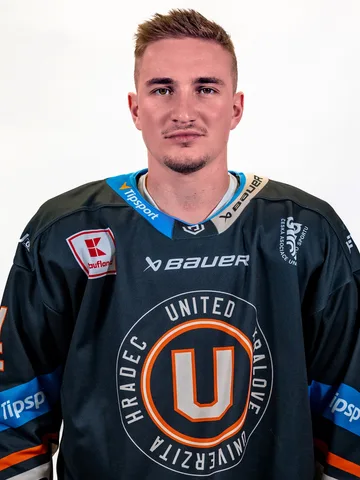 Záliš