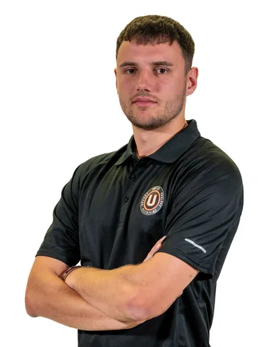 Petr Kubíček