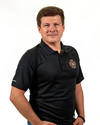 Michal Ševčík