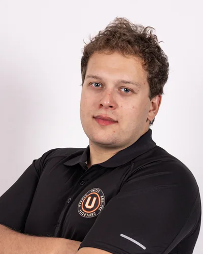 Marek Šinkora