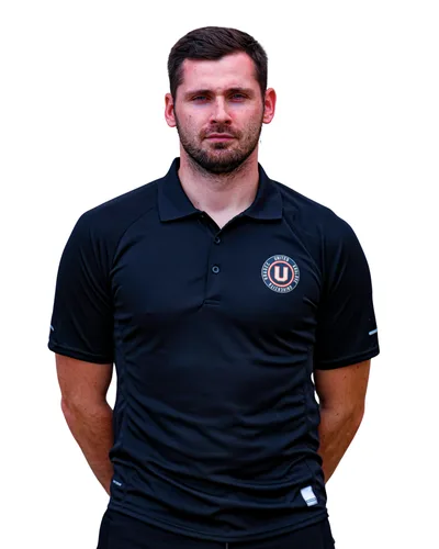 Aleš Steklík