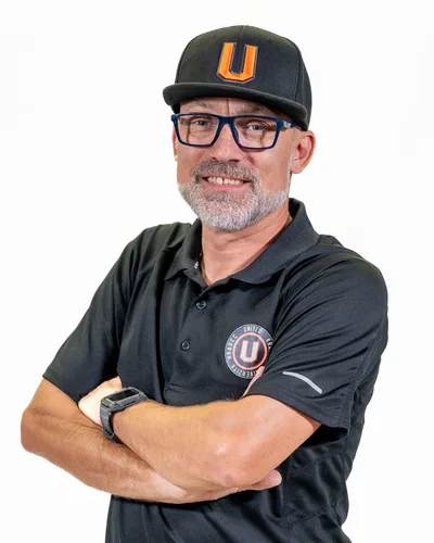 Richard Walter